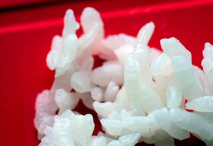 美的ih电饭煲对比测评,美的电饭煲vs九阳电饭煲