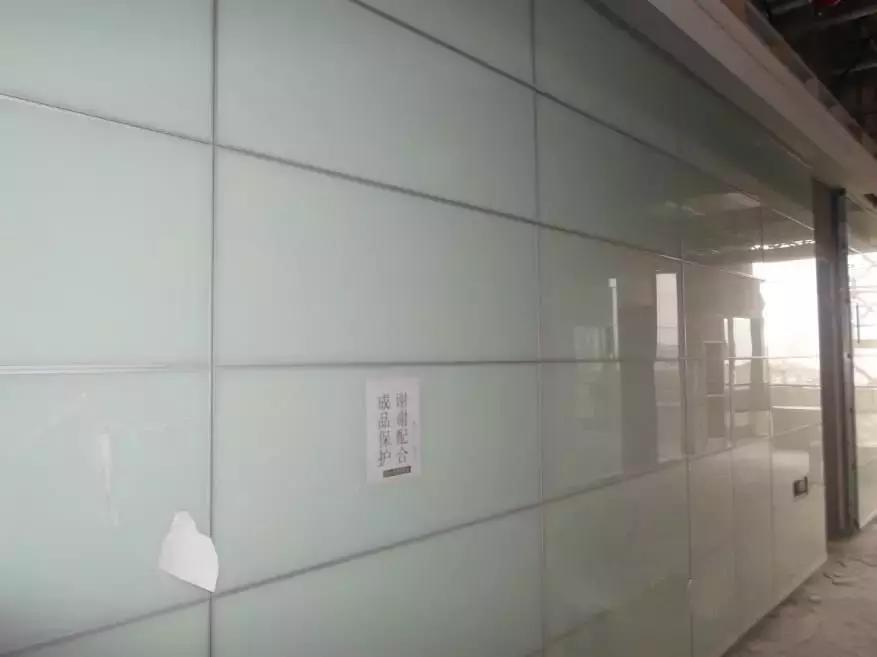 镜子最实用技巧,不会碎的镜子正确使用方法