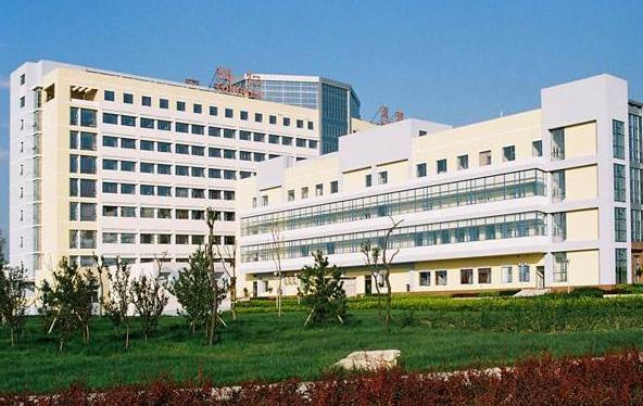 北京大兴区孕妇建档流程,大兴区在哪个医院孕妇建档好