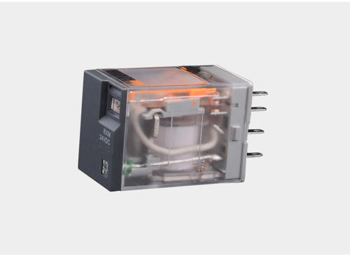 双路开关电源正确接线图,双电源自动切换开关指示灯接线图