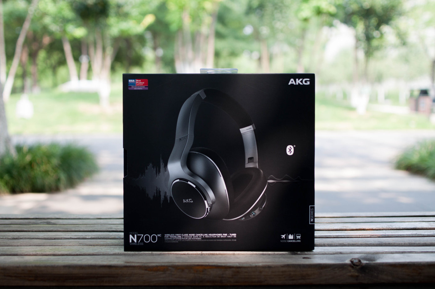 akgn700nc耳机怎么配置,akg降噪耳机n700