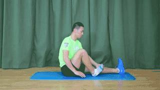 幼猫走路外八字怎么纠正,纠正内八字的训练方法