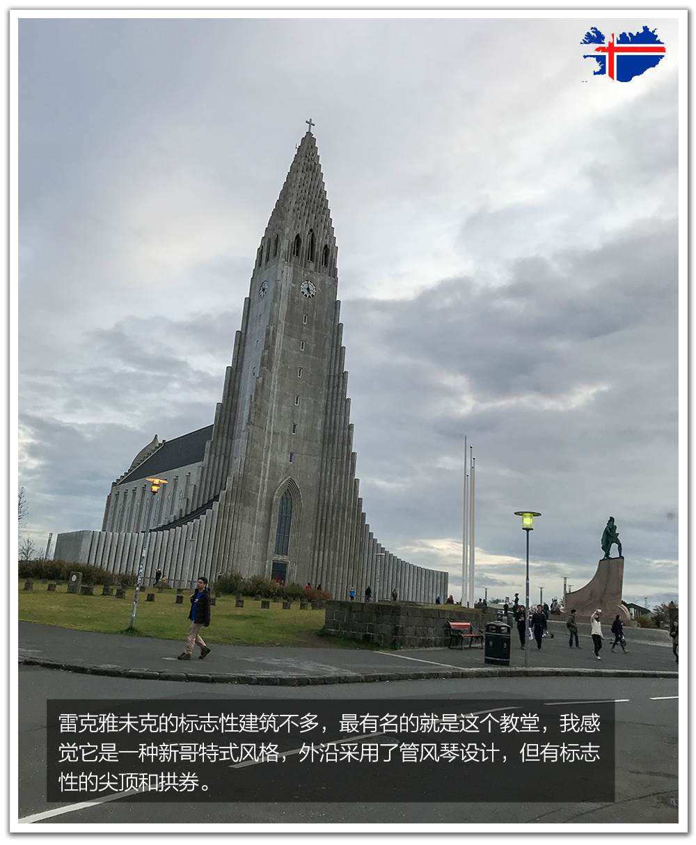 澶т紬閫旈攼鍐板矝鍥剧墖,閫旈攼鍐板矝