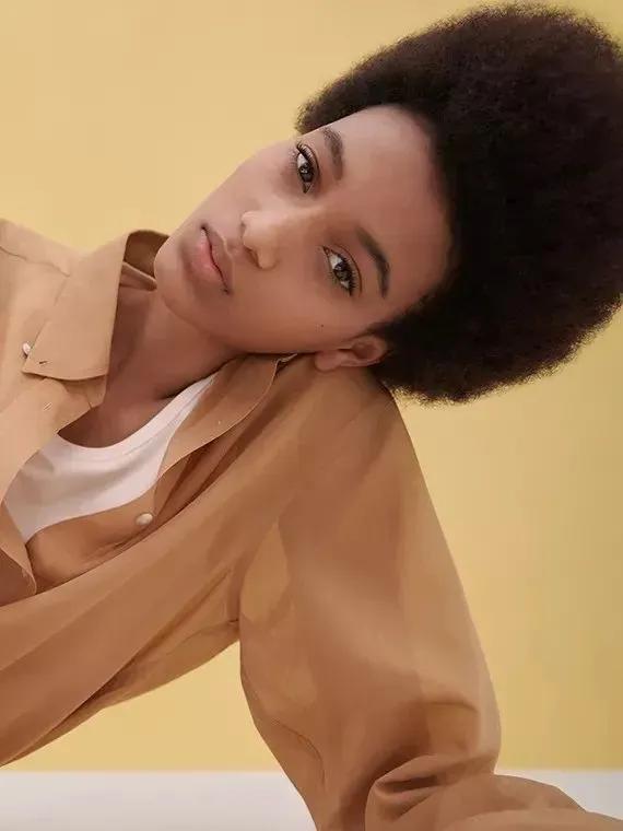 小众彩妆值不值得买,清凉彩妆推荐哪款产品比较好看