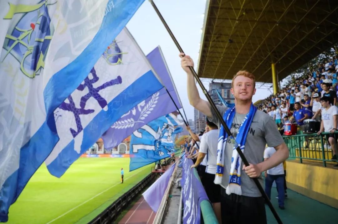 世界名校杯足球赛2019,第一届百年名校足球精英交流赛