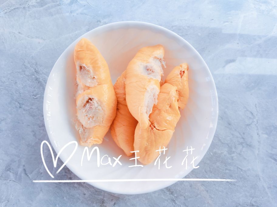 花花的减脂餐,花花轻食减脂餐