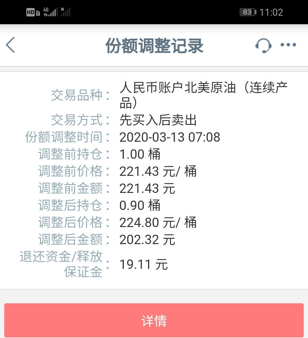 一文看懂原油etf,一文看懂银行非标