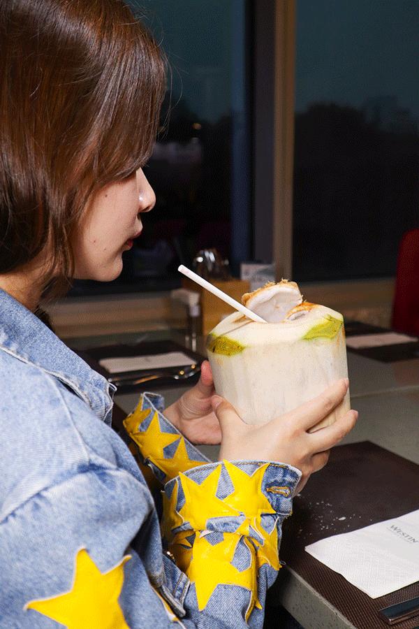 鍛ㄦ湯涓嶅姞浠风敓铓濈晠鍚冪幇鐐掑皬娴烽矞,娴烽矞缇庨鎺ㄨ崘涓変簹鐢熻殱