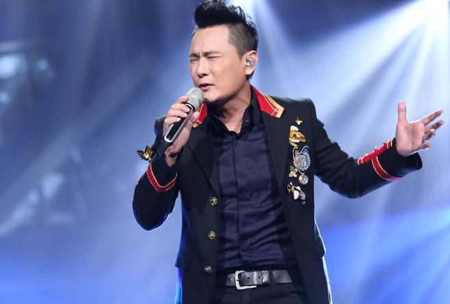 明星唱歌忘词名场面,明星唱歌忘词的有哪些视频