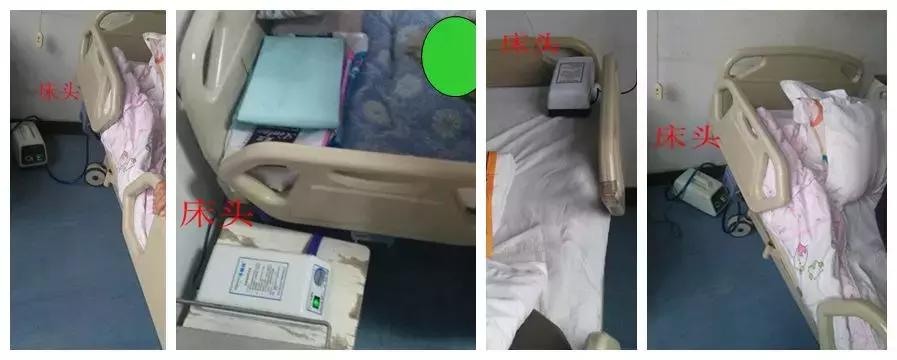 老年人用的医用气垫床,医用气垫床的优缺点