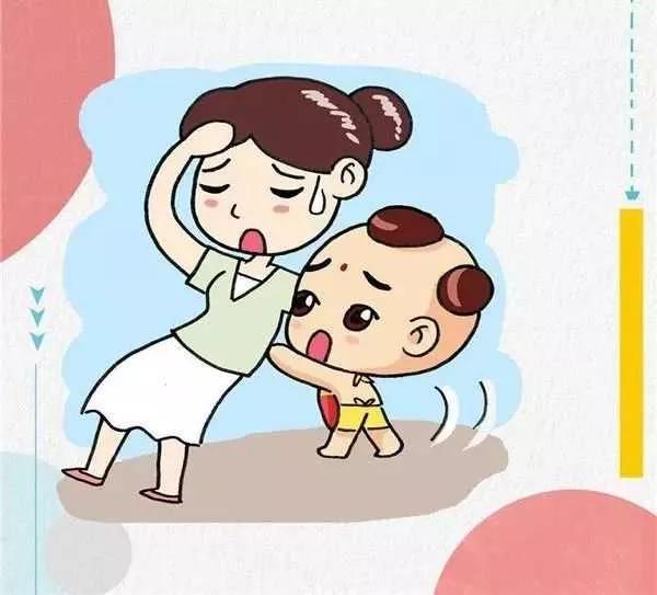 贫血血压低会影响月经吗,不贫血血压低是怎么回事