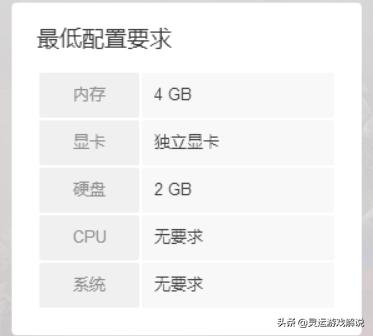 三国杀永久灵雎怎么得,三国杀灵雎怎么使用