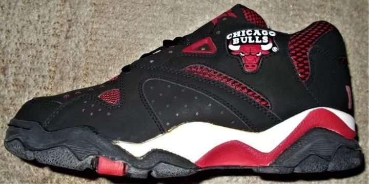 converse篮球鞋历史,converse篮球鞋复古