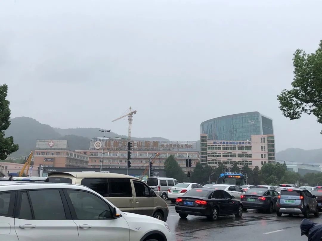 杭州茑屋书店,茑屋书店杭州必买