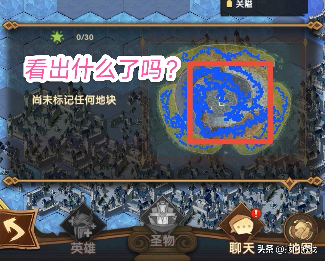 剑与远征团本玩法,剑与远征新团本法师