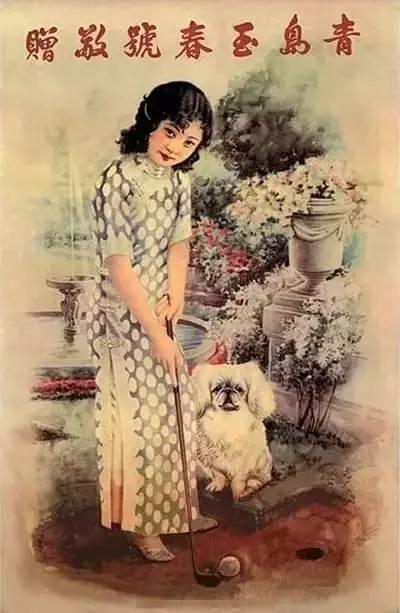 年代经典海报设计,经典海报设计图文赏析