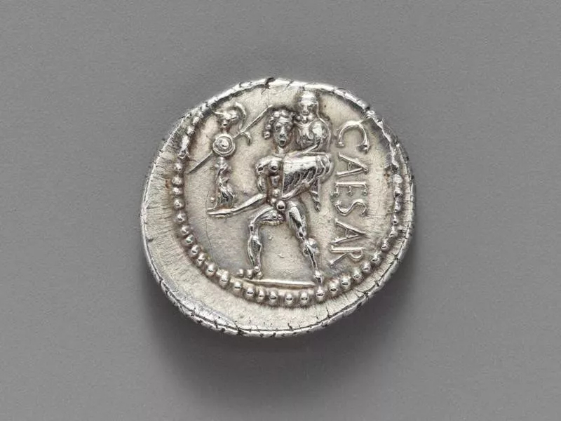 万象历史丨厕所会爆炸，禁止穿裤子，走进古罗马人的生活（一）