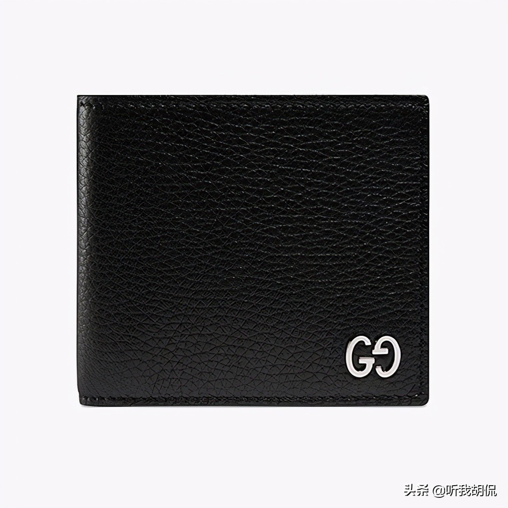 2023年最受欢迎奢侈品品牌,2022全球十大最有价值奢侈品牌