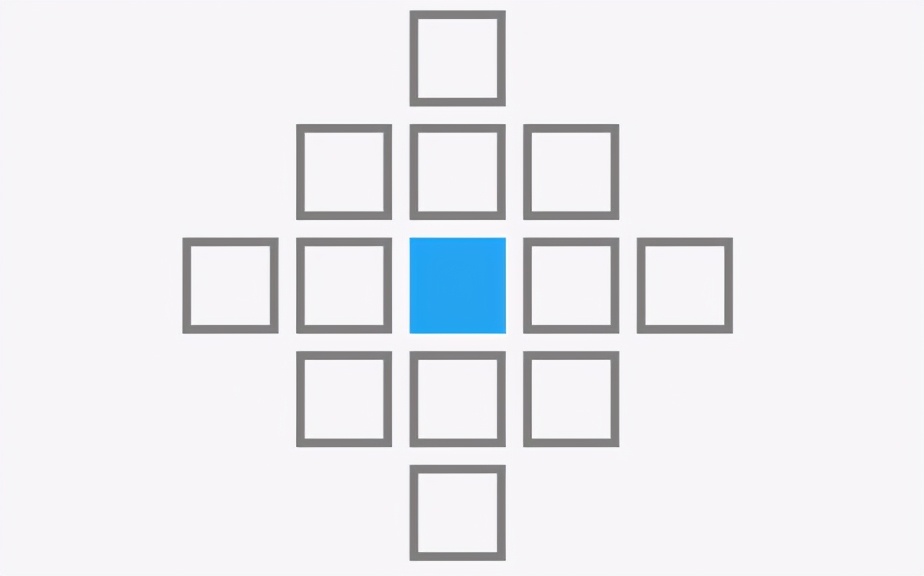 明日方舟:最速详评!六星辅助浊心斯卡蒂,干员使用指南