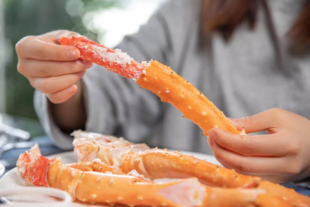 东莞康帝国际酒店自助早餐,东莞康帝酒店中餐价格