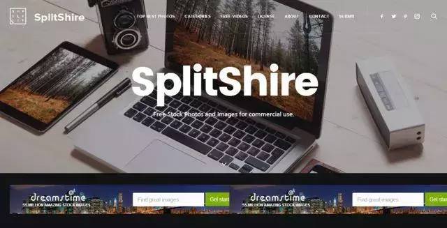 深度解读服装设计,想学习服装设计的看过来吧