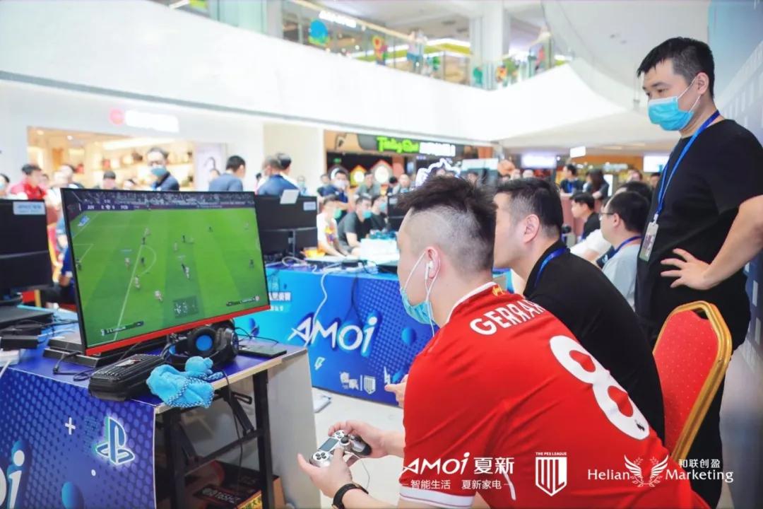 2023实况足球新年活动冠军赛,实况足球2020传奇时刻