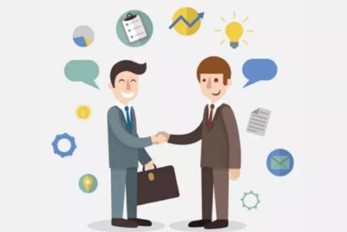 正常入职体检挂什么科,一般的入职体检挂什么科