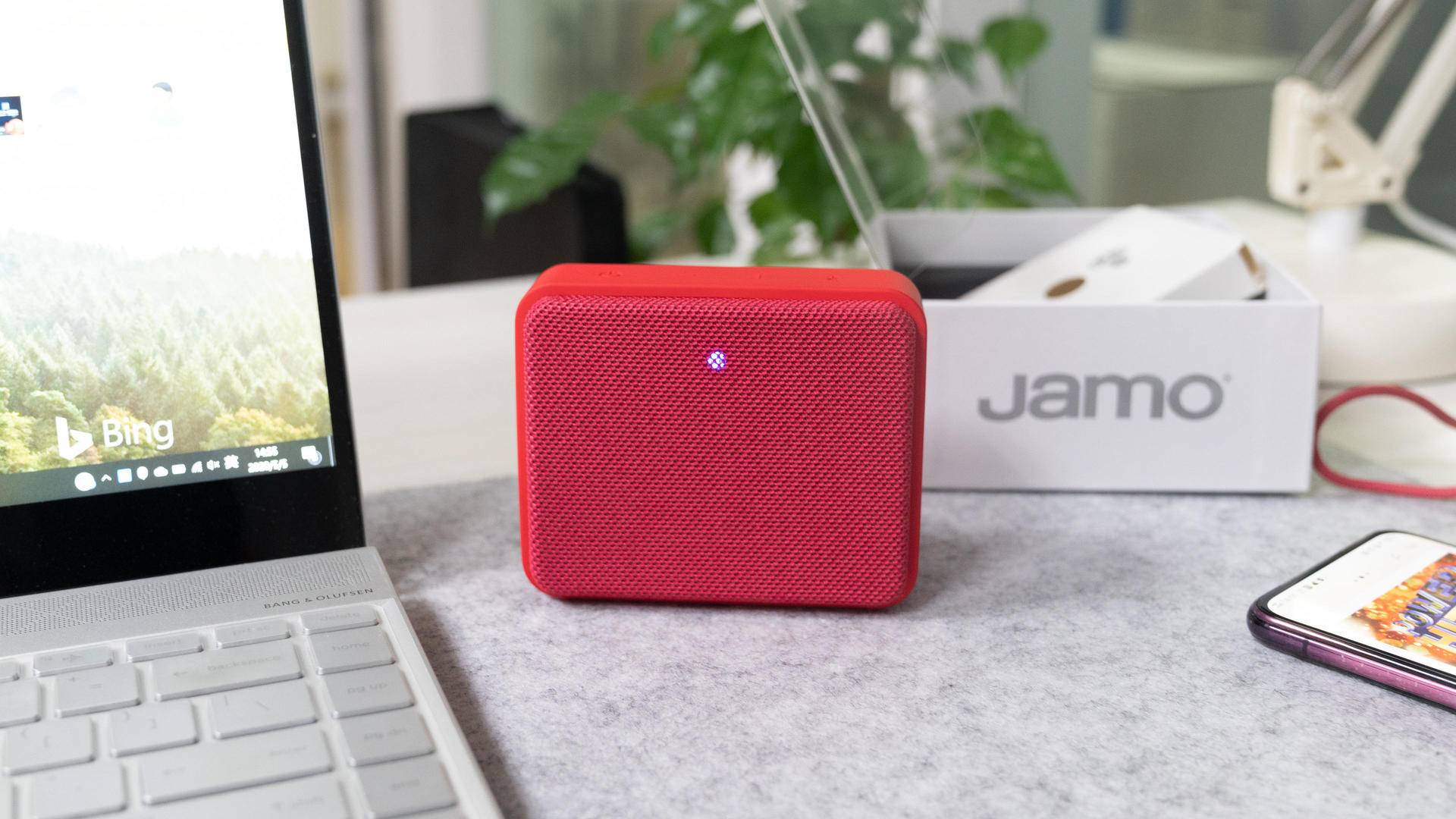 尊宝cub蓝牙音箱,尊宝顶级音箱测评