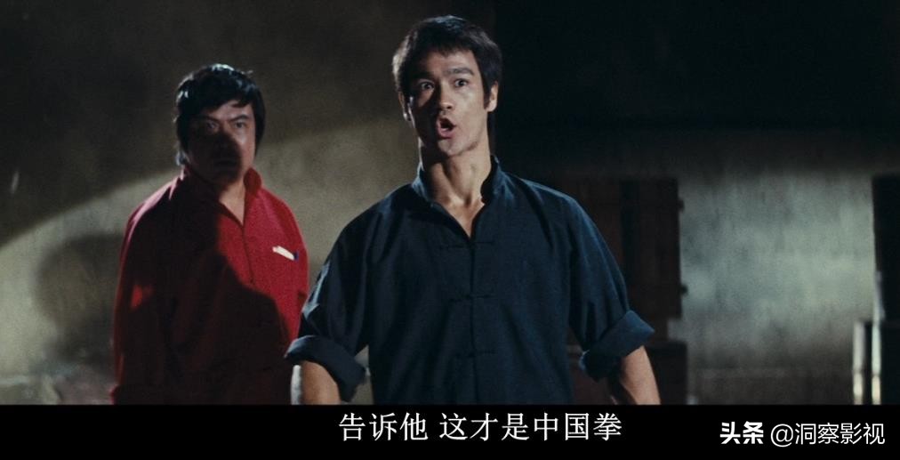 花6元看电影值得吗,花6块6看完的视频