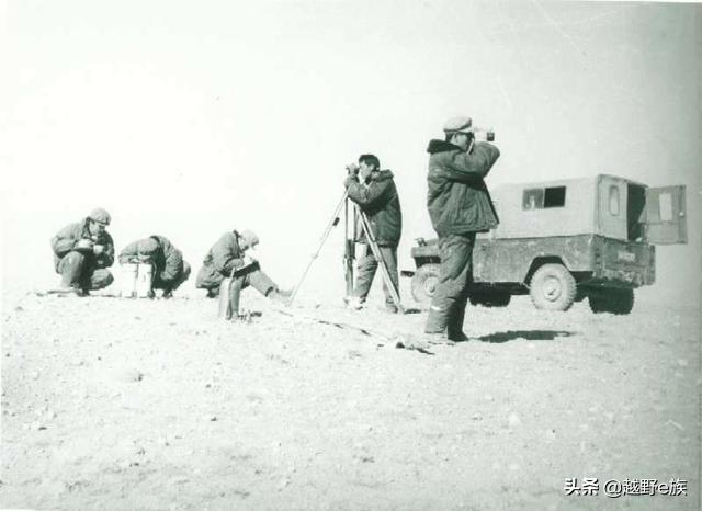 神坛之上完整版,神坛之上完整版免费观看