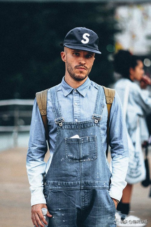 少年感十足的衬衫怎么穿,女生衬衫推荐学生党怎么穿