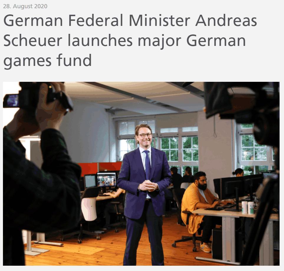 「游日报」《猫和老鼠》泰国霸榜《鸿图之下》战火重燃