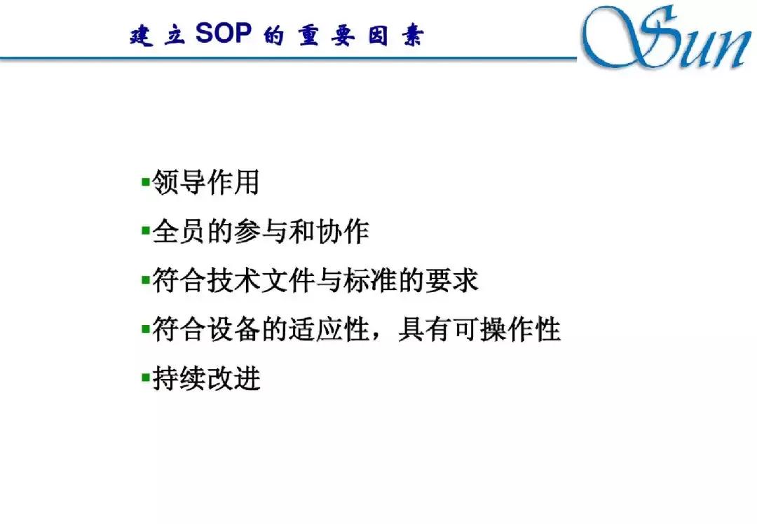 意外妊娠是什么,鹦鹉热是什么