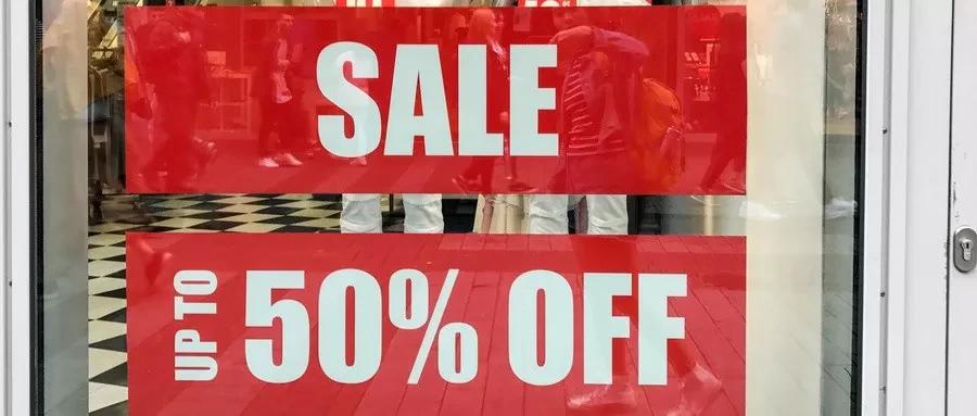 想开一家自己的小店怎么开始,副业如何开一个小店