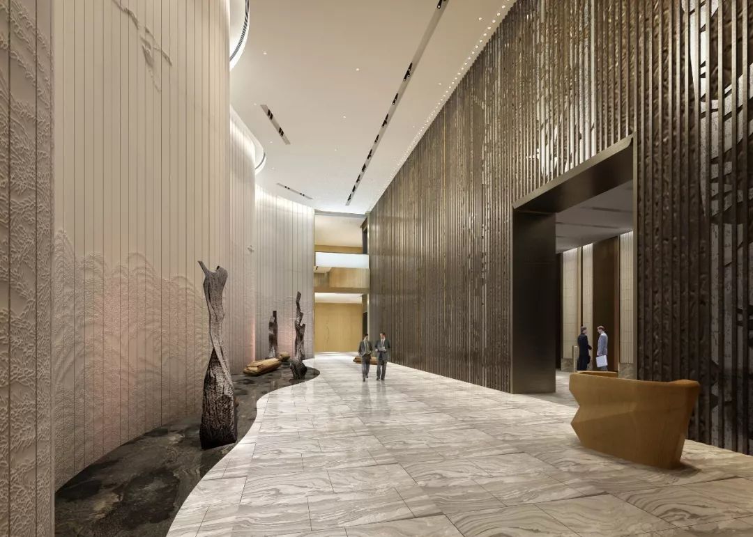 合肥全季酒店多少钱一晚,合肥格林豪泰酒店标间多少钱一晚