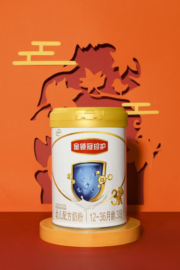 国产奶粉十大放心奶粉品牌喜宝,十大国产奶粉排名什么奶粉好