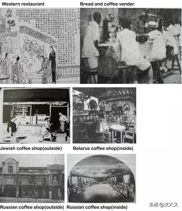 涓婃捣鎵撳崱缇庨鍜栧暋,缇庨鍜栧暋鎺ㄨ崘