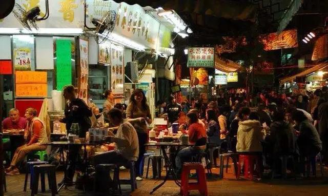 瀹佹捣鍗楁邯娓╂硥妫灄鍏洯,瀹佹捣妫灄娓╂硥鍗楁邯娓╂硥