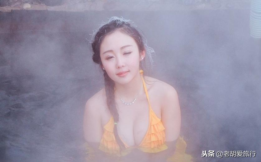 广东泡温泉哪里最好广东十大温泉,广东温泉宾馆泡温泉