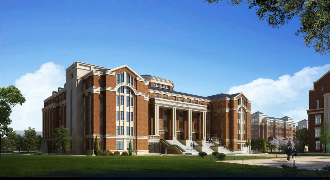 河南省新出来的学校,河南最有发展潜力的学校