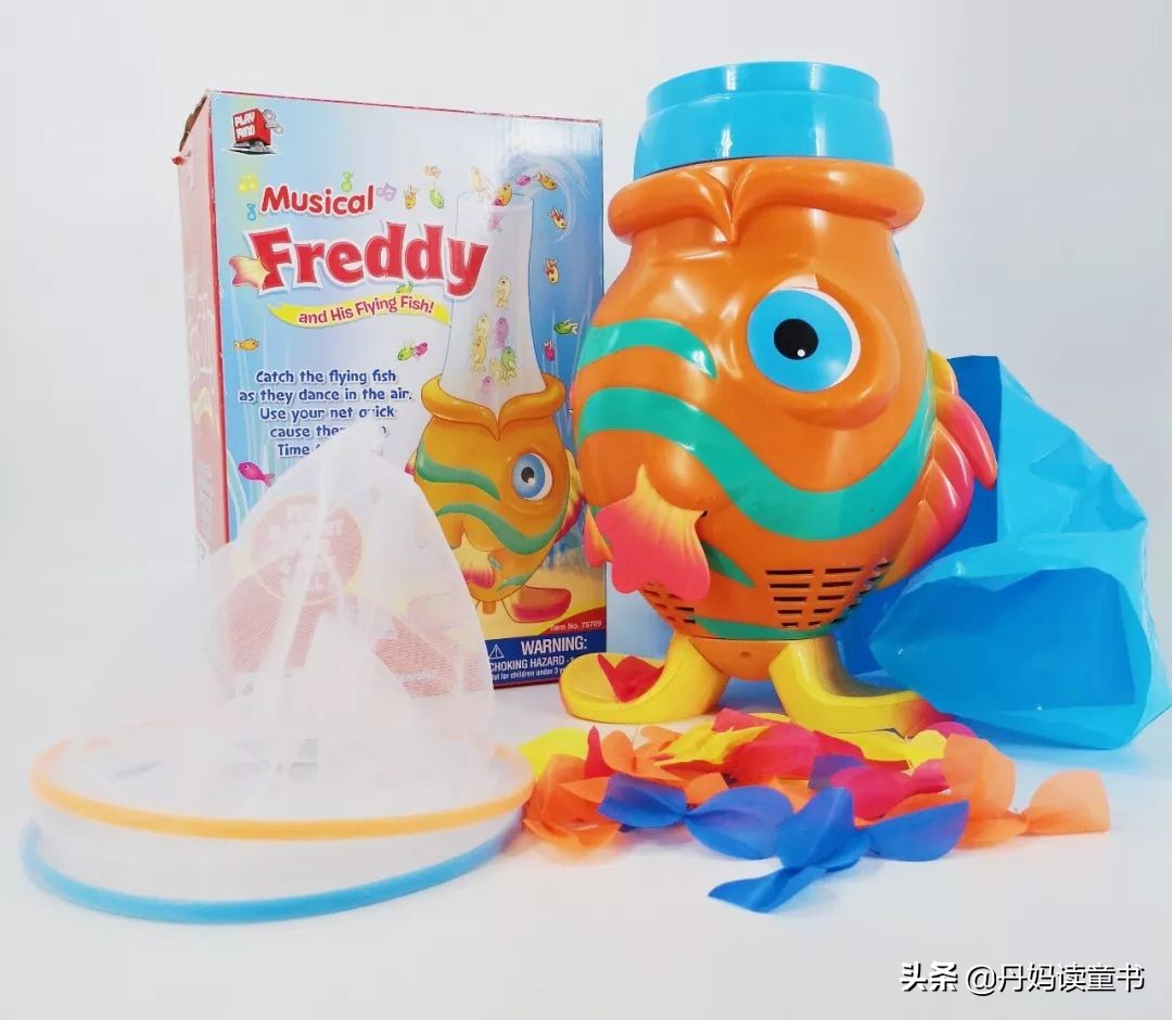 鏄ュぉ闀块珮杩愬姩,鏄ュぉ杩愬姩闀块珮