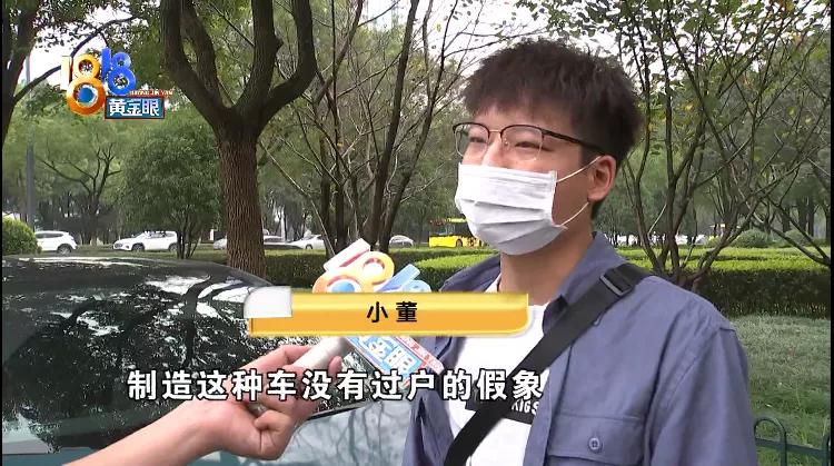 a4鎹5,a4鏇存崲a5