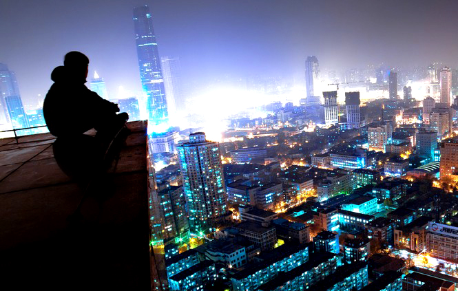 哀而不伤的哀是什么意思,成语哀而不伤