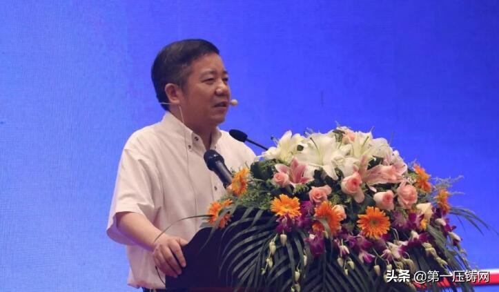 瑞立集团做了什么,迎接未来“新基建”新能源汽车领域的风口?