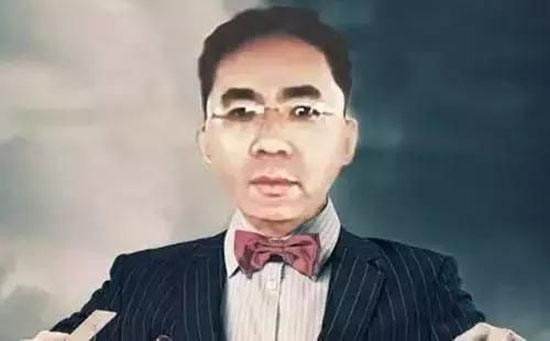 徐翔操盘手法文峰股份,徐翔还有文峰股份吗