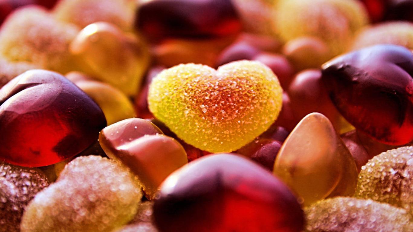 自古评论出人才，30个网易云热评送给你，每一首歌都是一个故事