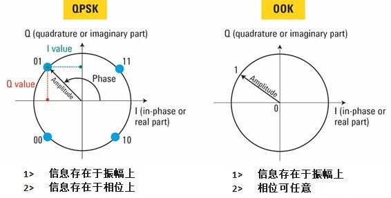 知否知否含义解读,知否知否代表什么意思