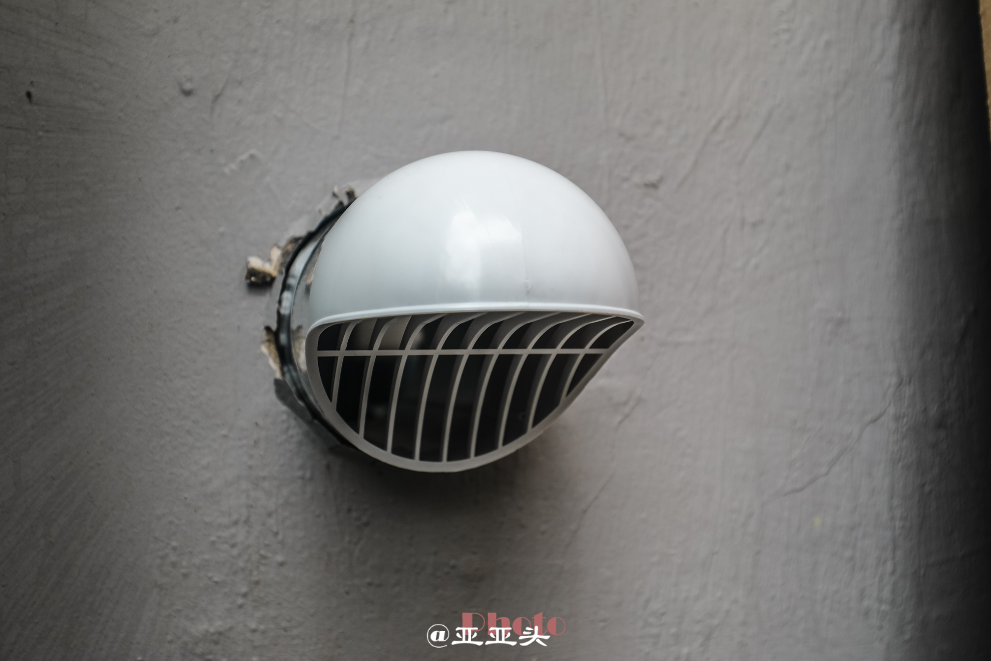 最全装修干货分享,超级实用的装修小tips