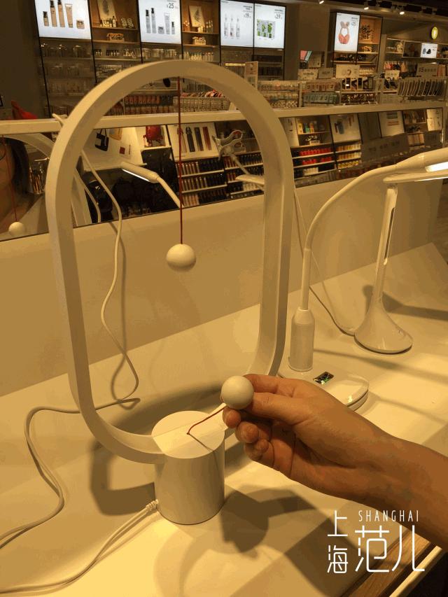 双十一刚过两天,双十一刚过完