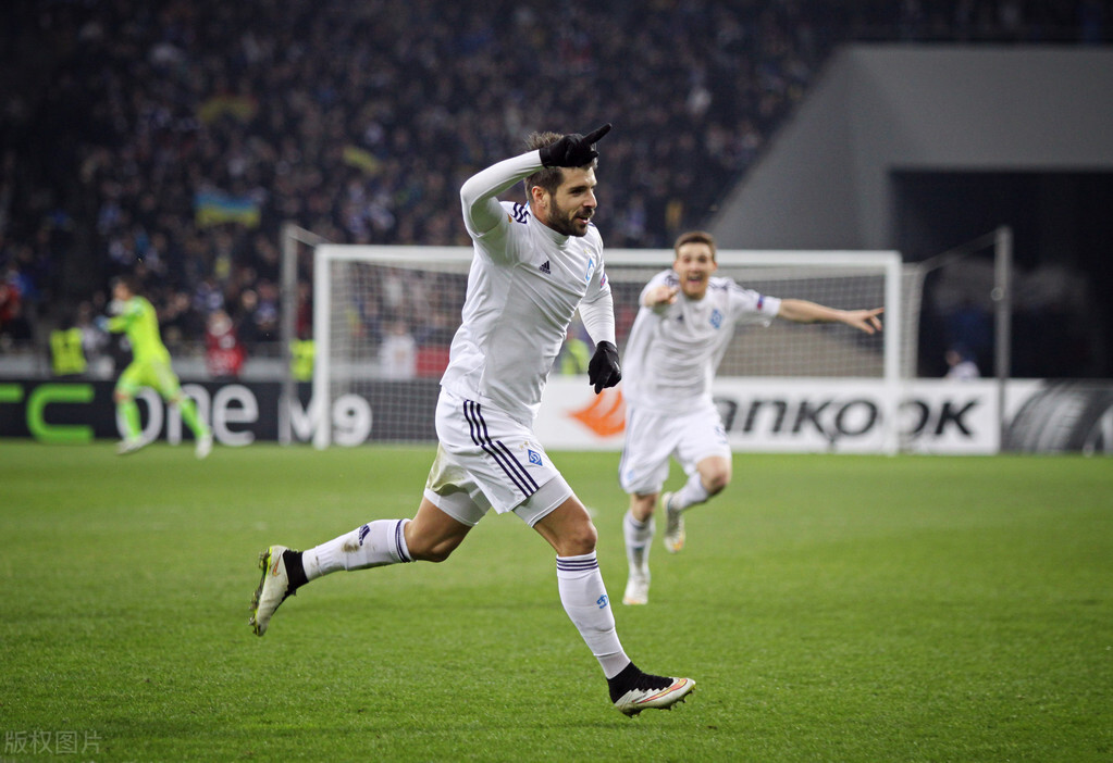 厄瓜多尔vs乌拉圭阵容,厄瓜多尔vs乌拉圭比赛场地